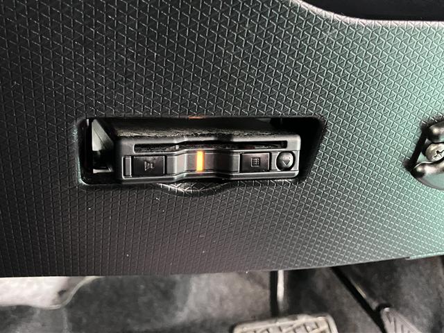 タント カスタムＸ（6枚目）