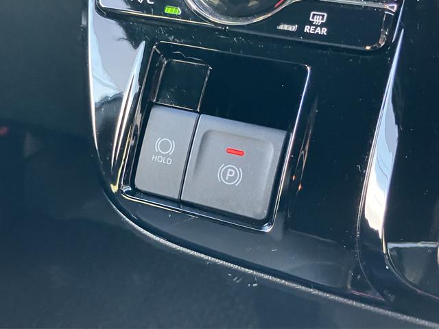 タント カスタムＸ（8枚目）