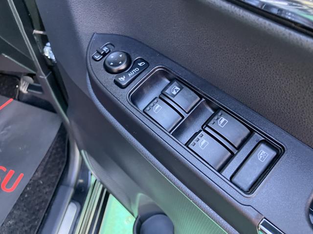 タント カスタムＸ（31枚目）