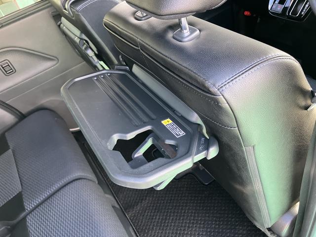 タント カスタムＸ（59枚目）