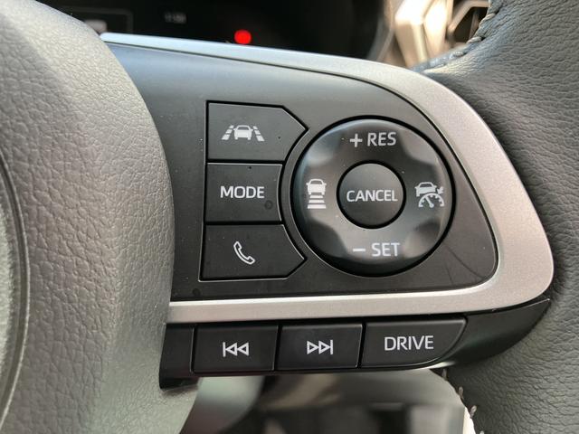 ロッキー プレミアムＧ　ＨＥＶ（3枚目）