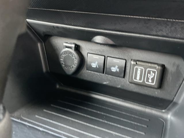 ロッキー プレミアムＧ　ＨＥＶ（6枚目）