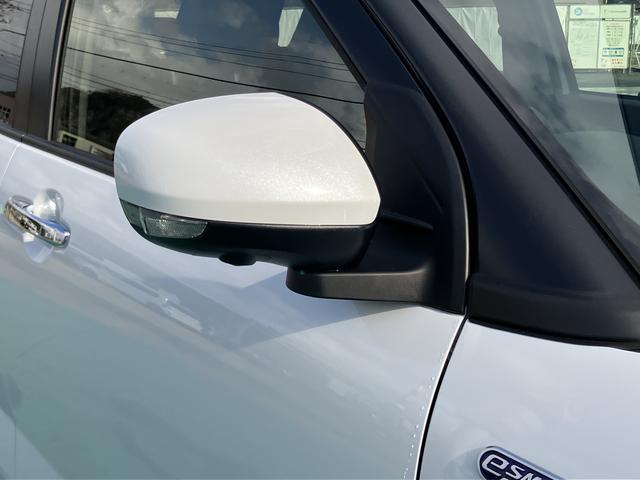 ロッキー プレミアムＧ　ＨＥＶ（20枚目）