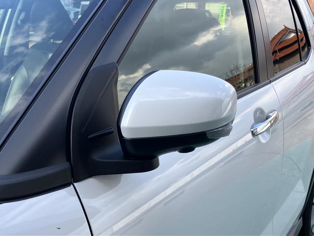 ロッキー プレミアムＧ　ＨＥＶ（21枚目）