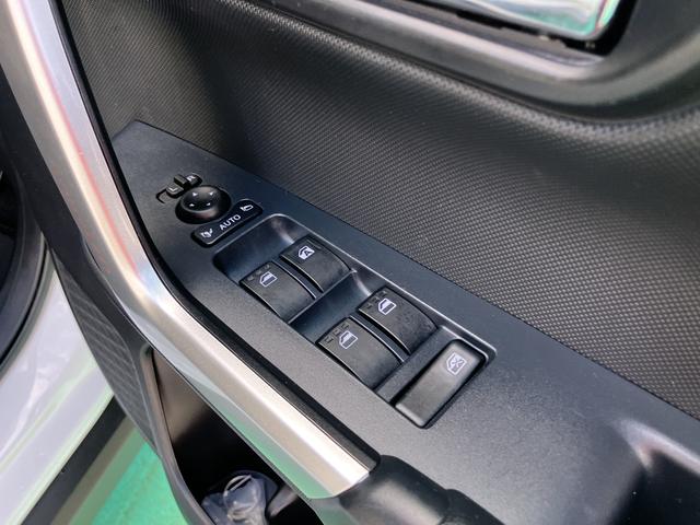 ロッキー プレミアムＧ　ＨＥＶ（31枚目）