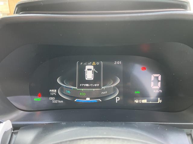 ロッキー プレミアムＧ　ＨＥＶ（32枚目）