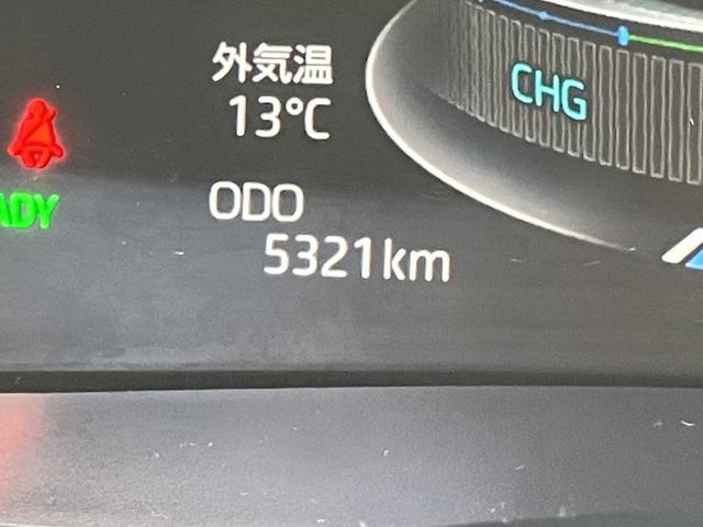 ロッキー プレミアムＧ　ＨＥＶ（33枚目）