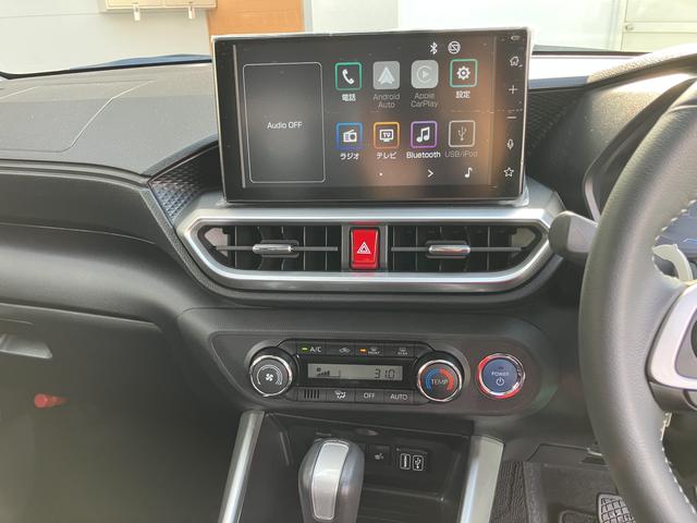 ロッキー プレミアムＧ　ＨＥＶ（34枚目）