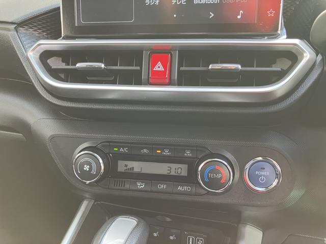 ロッキー プレミアムＧ　ＨＥＶ（35枚目）