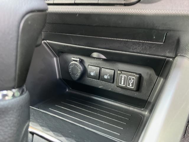 ロッキー プレミアムＧ　ＨＥＶ（36枚目）