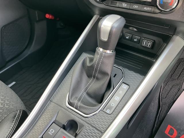 ロッキー プレミアムＧ　ＨＥＶ（37枚目）