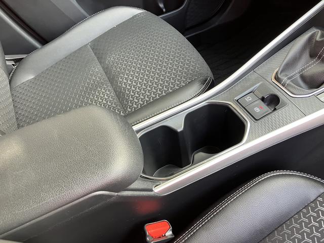 ロッキー プレミアムＧ　ＨＥＶ（38枚目）