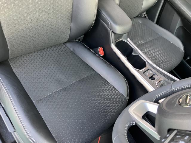 ロッキー プレミアムＧ　ＨＥＶ（42枚目）