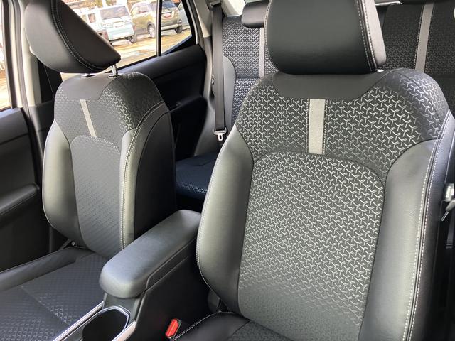 ロッキー プレミアムＧ　ＨＥＶ（44枚目）