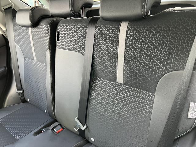 ロッキー プレミアムＧ　ＨＥＶ（49枚目）