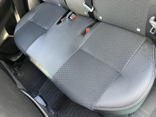 ロッキー プレミアムＧ　ＨＥＶ（50枚目）