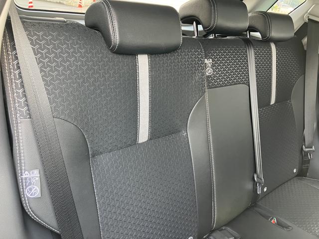 ロッキー プレミアムＧ　ＨＥＶ（52枚目）