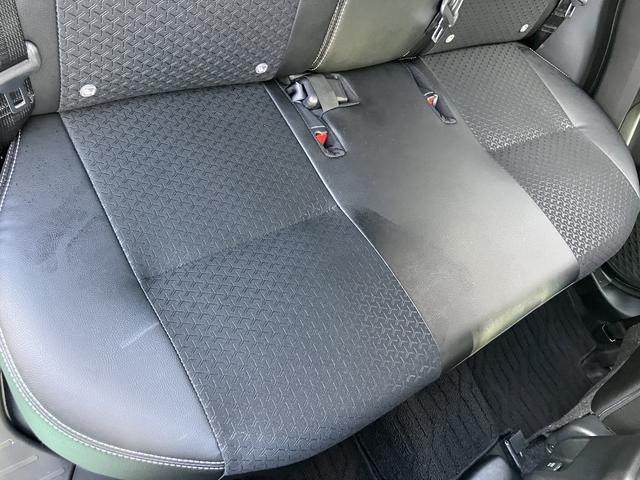 ロッキー プレミアムＧ　ＨＥＶ（53枚目）