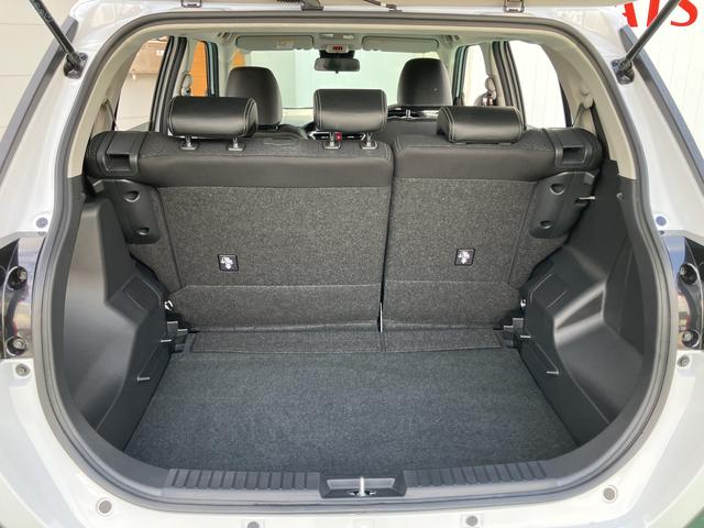 ロッキー プレミアムＧ　ＨＥＶ（55枚目）