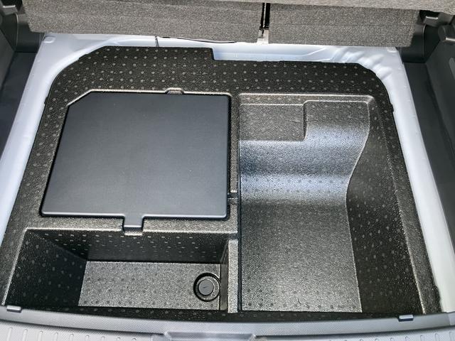 ロッキー プレミアムＧ　ＨＥＶ（61枚目）