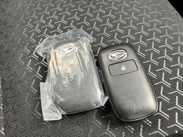 ロッキー プレミアムＧ　ＨＥＶ（63枚目）