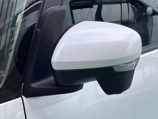 タント カスタムＸ（19枚目）