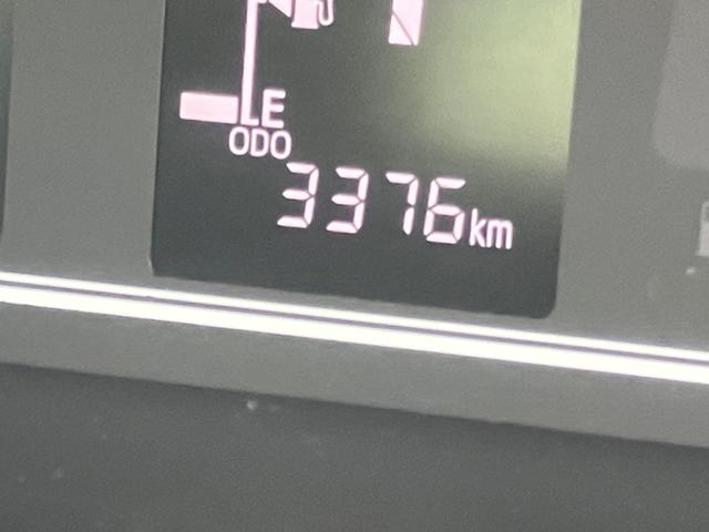 タント カスタムＸ（31枚目）