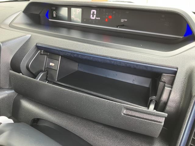 タント カスタムＸ（32枚目）