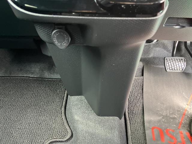 タント カスタムＸ（36枚目）