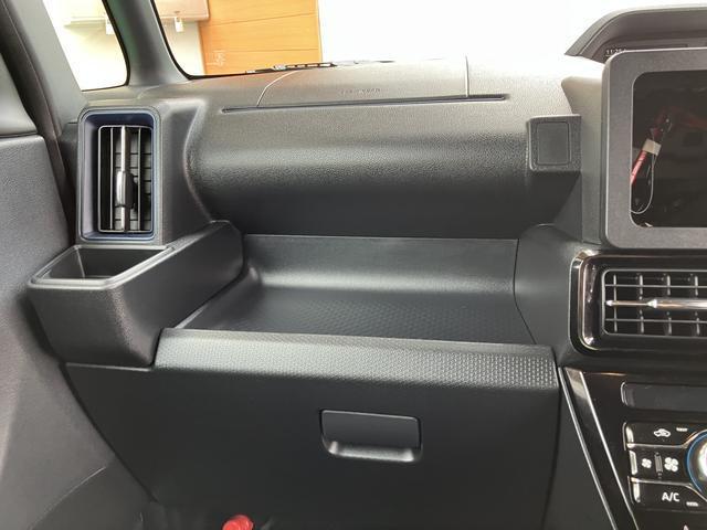 タント カスタムＸ（37枚目）