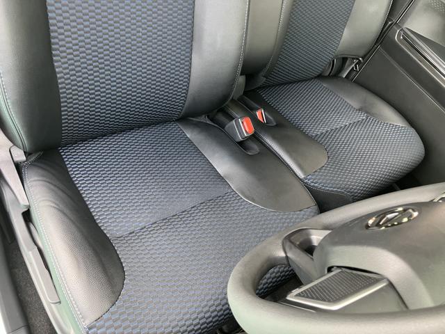 タント カスタムＸ（40枚目）