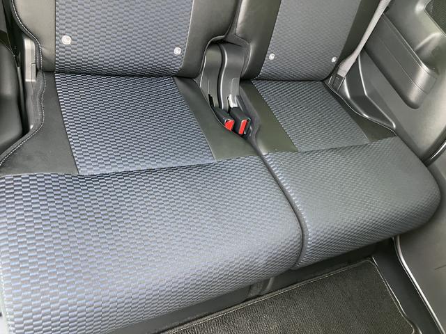 タント カスタムＸ（54枚目）