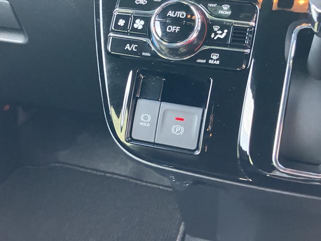 タント カスタムＸ（4枚目）