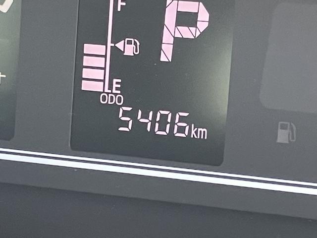 タント カスタムＸ（30枚目）