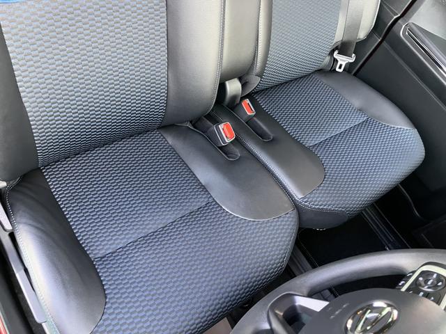 タント カスタムＸ（39枚目）