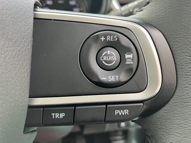 ムーヴ ＲＳ　ターボ　スマートキー　アルミホイール（3枚目）