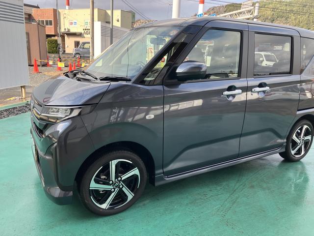 ムーヴ ＲＳ　ターボ　スマートキー　アルミホイール（15枚目）