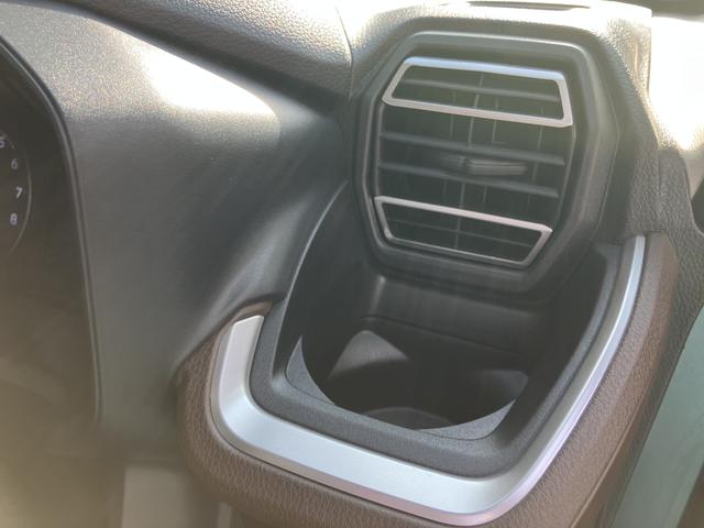 ムーヴ ＲＳ　ターボ　スマートキー　アルミホイール（31枚目）