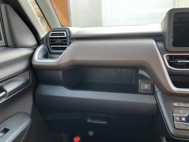 ムーヴ ＲＳ　ターボ　スマートキー　アルミホイール（37枚目）