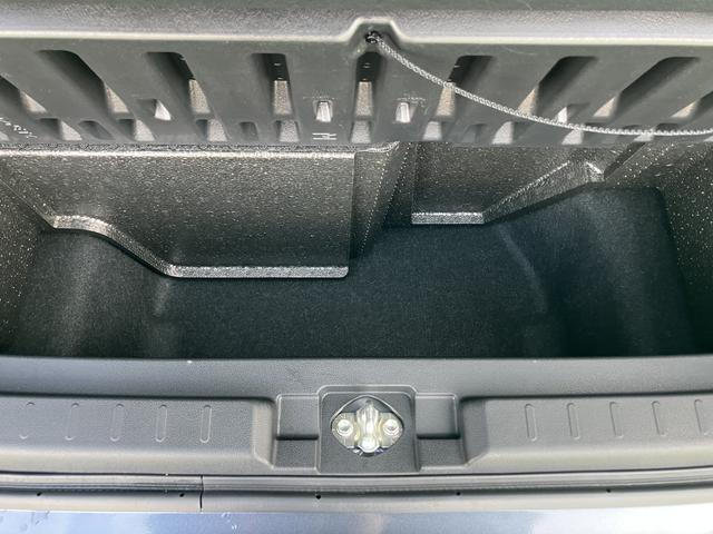 ムーヴ ＲＳ　ターボ　スマートキー　アルミホイール（62枚目）