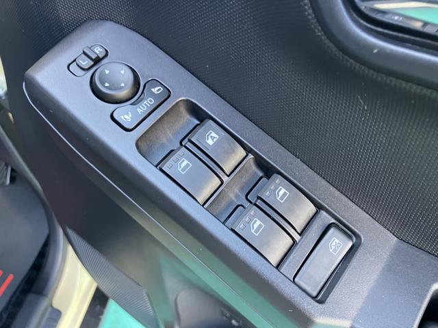 タフト Ｇ　クロムベンチャー（32枚目）