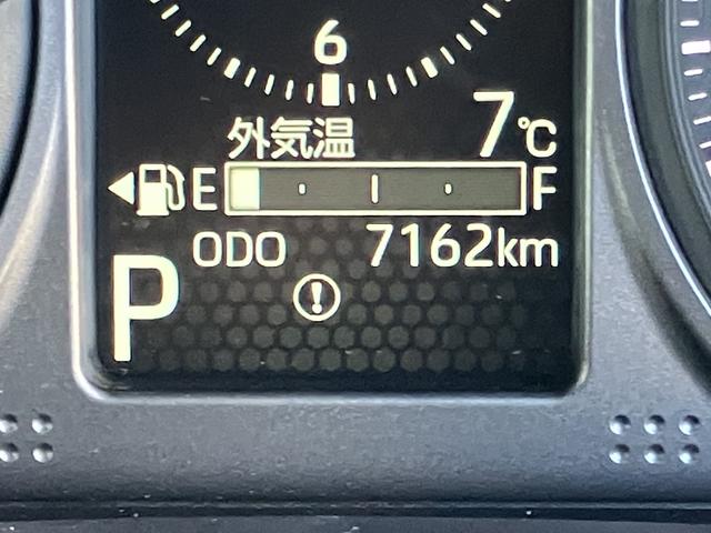 タフト Ｇ　クロムベンチャー（35枚目）