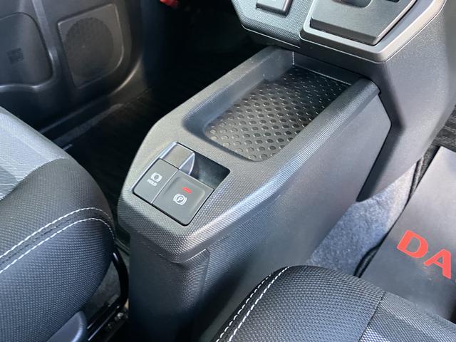 タフト Ｇ　クロムベンチャー（39枚目）