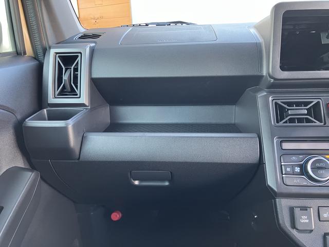 タフト Ｇ　クロムベンチャー（40枚目）