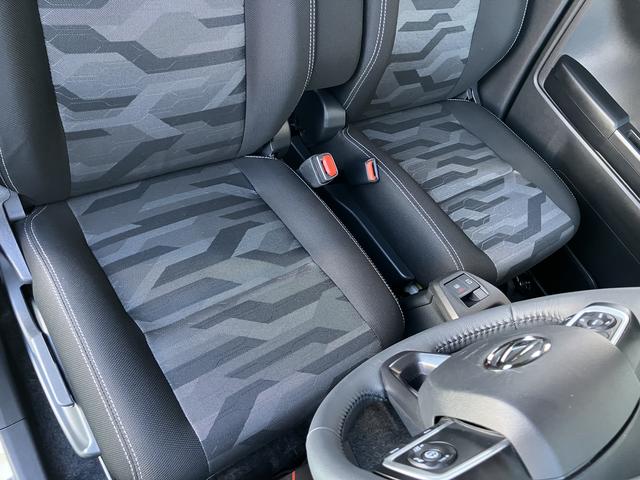 タフト Ｇ　クロムベンチャー（43枚目）