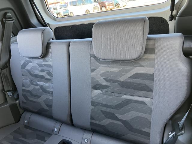 タフト Ｇ　クロムベンチャー（52枚目）