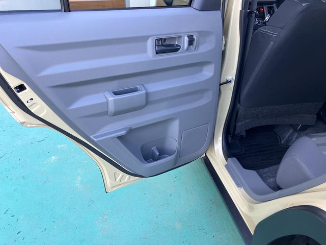 タフト Ｇ　クロムベンチャー（55枚目）