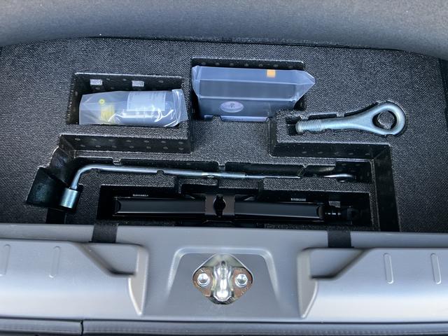 タフト Ｇ　クロムベンチャー（67枚目）