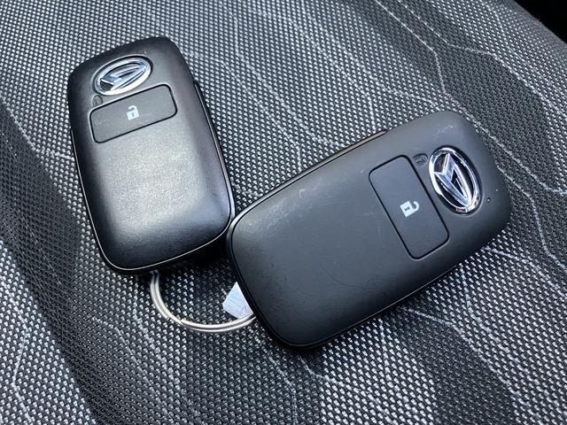 タフト Ｇ　クロムベンチャー（70枚目）