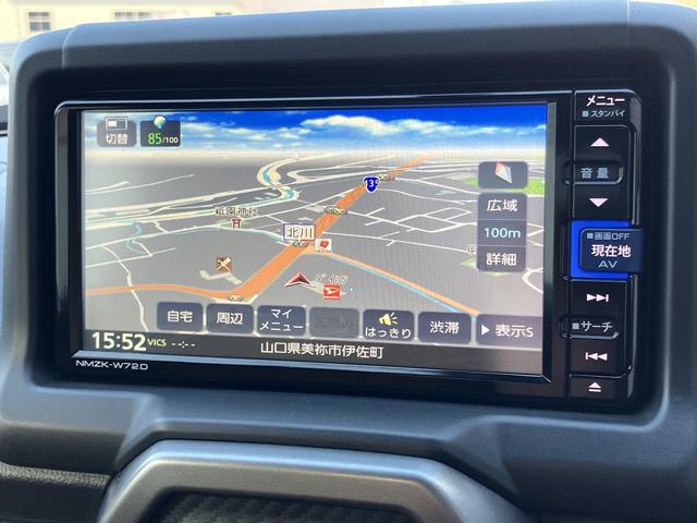 コペン ローブ　Ｓ（3枚目）